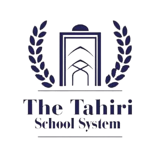 The Tahiri School System